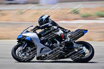 media/Apr-26-2025-2WTD (Sat) [[797c348bd3]]/B Group/120pm/